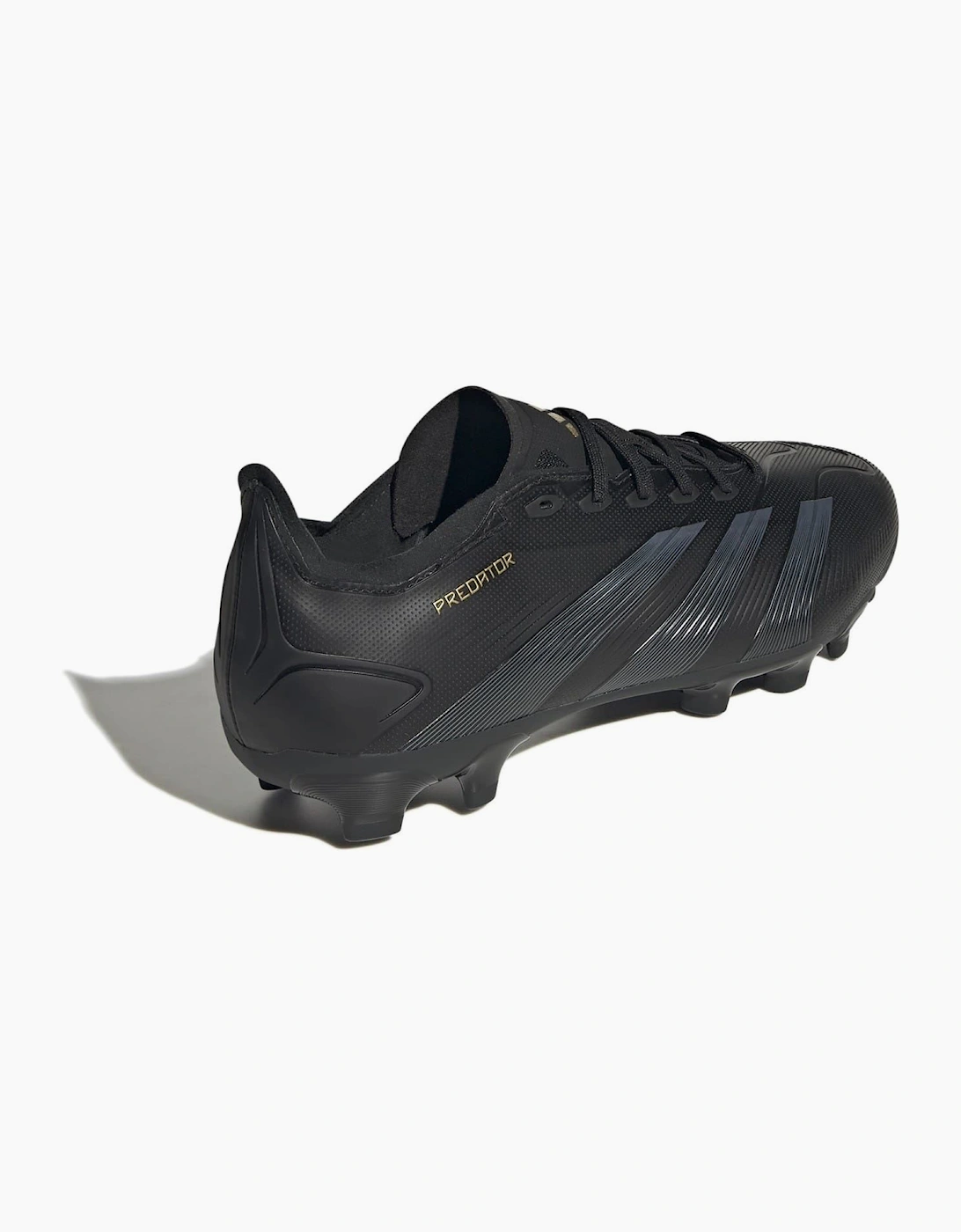 Predator League Multi Ground Football Boots