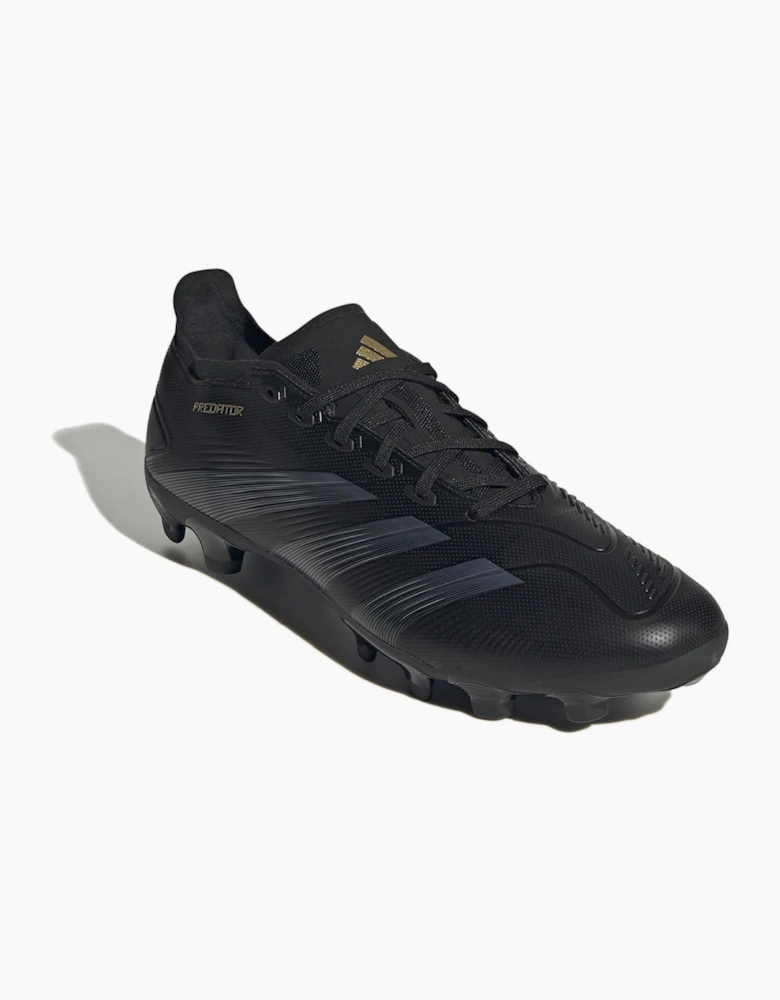 Predator League Multi Ground Football Boots