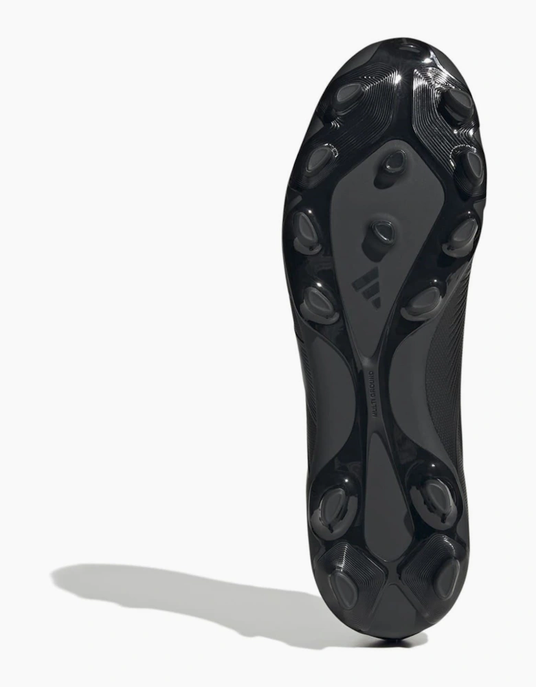 Predator League Multi Ground Football Boots