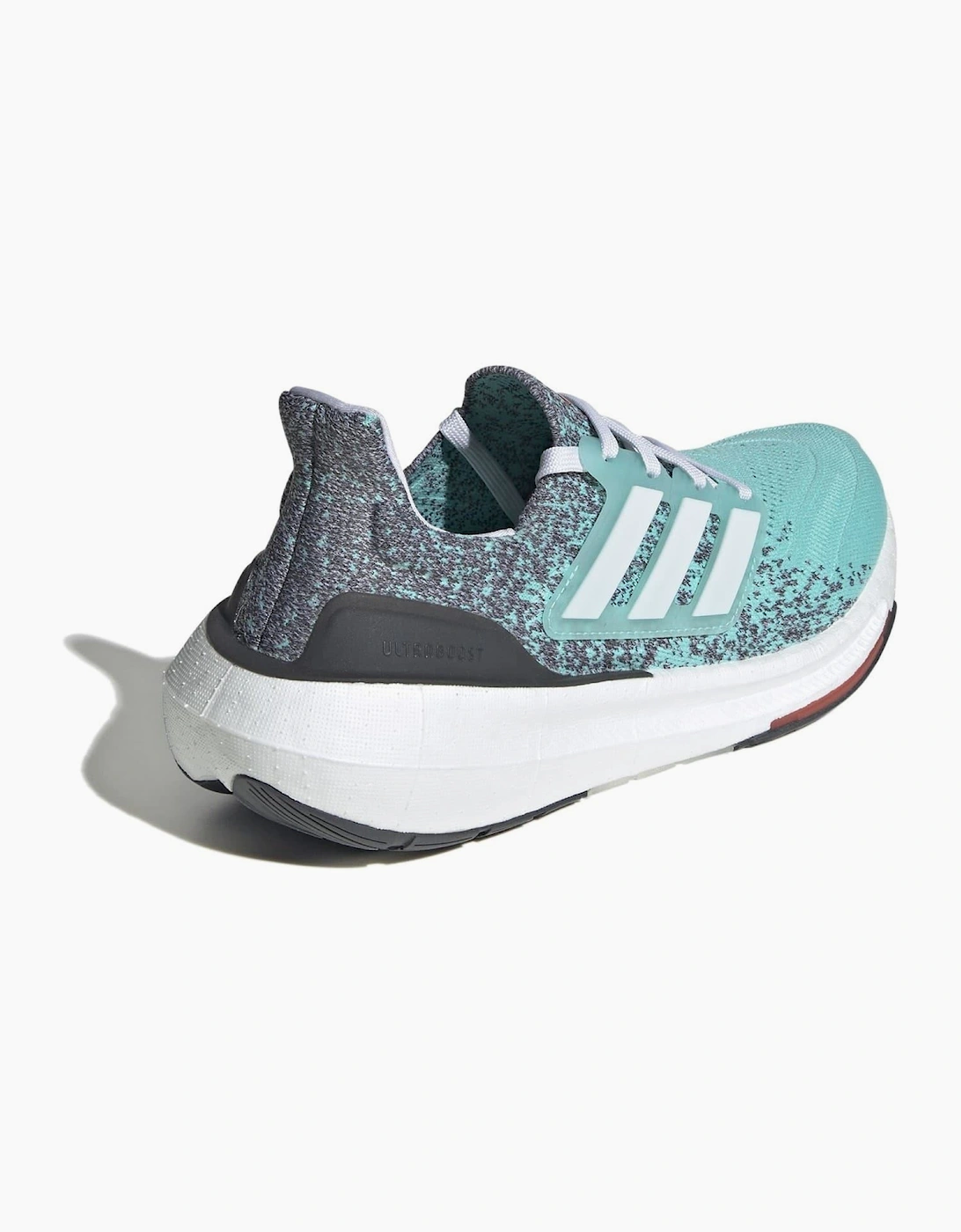 Ultraboost Light Low Top Sneakers