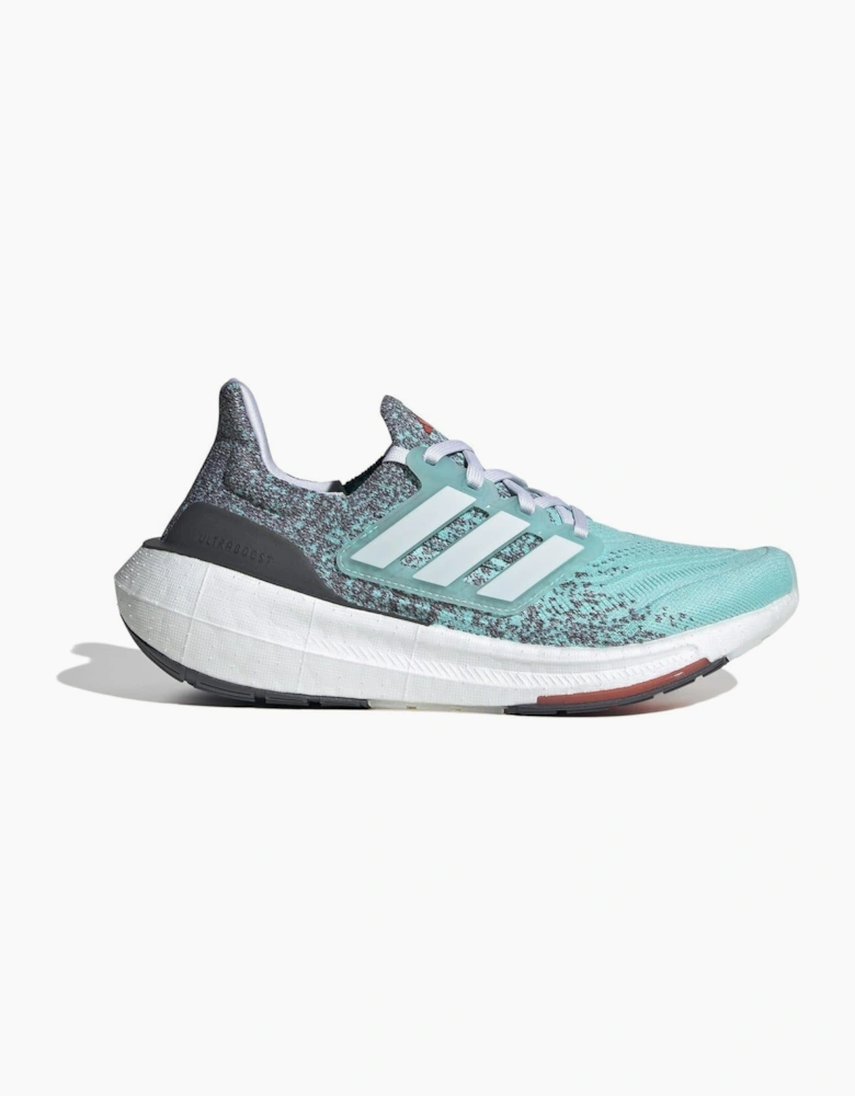Ultraboost Light Low Top Sneakers