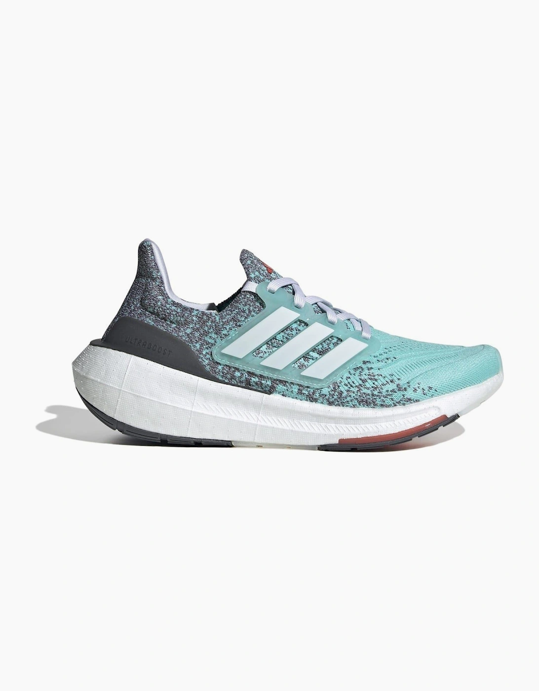 Ultraboost Light Low Top Sneakers, 7 of 6
