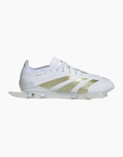 White/Gold/Wht