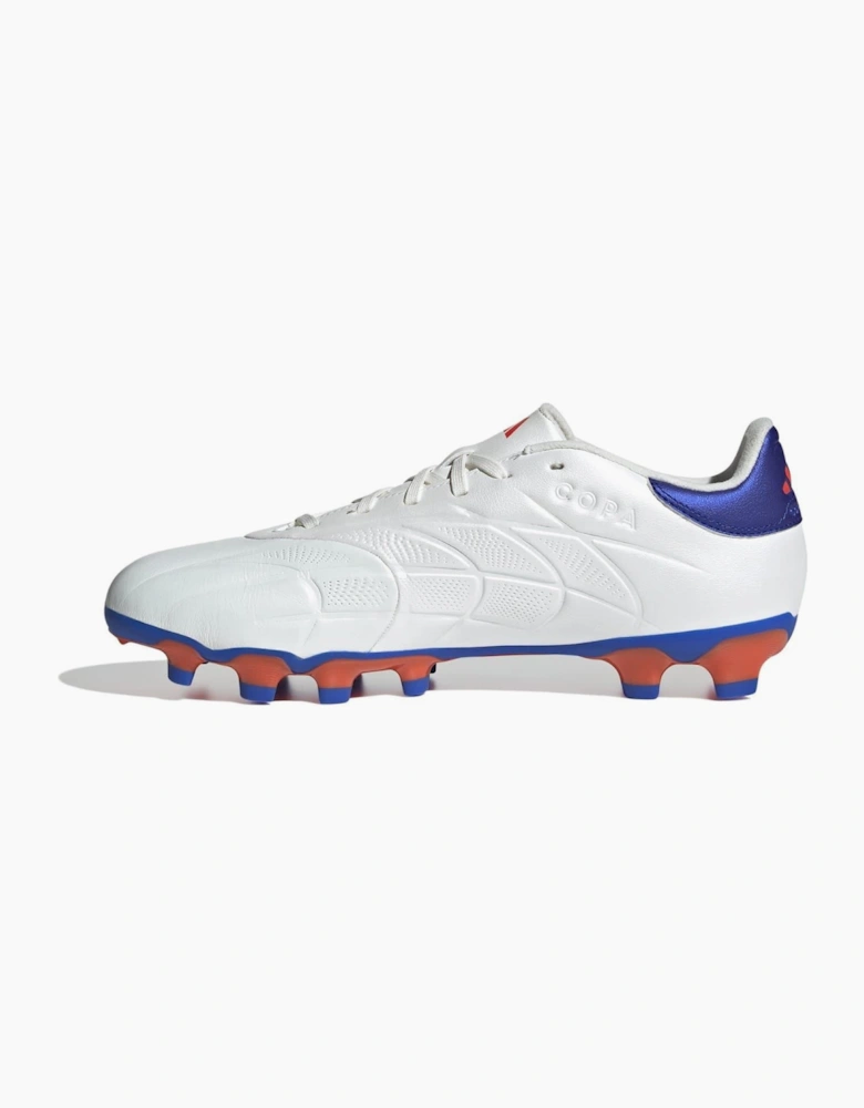 Copa Pure 2 League Firm Ground Football Boots