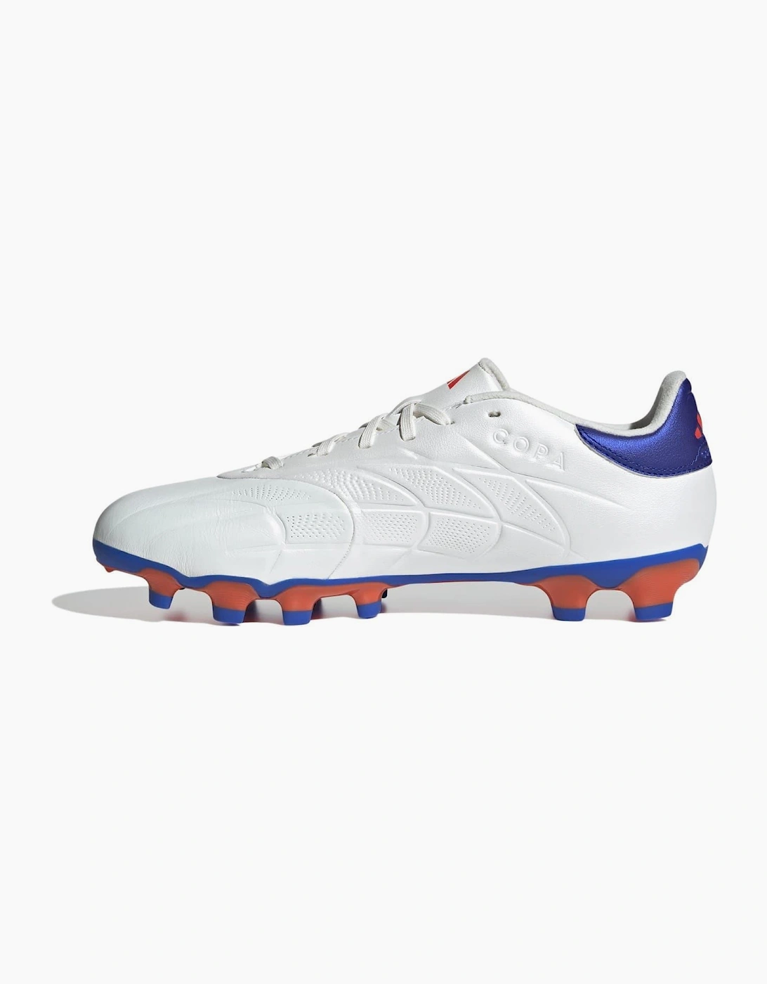 Copa Pure 2 League Firm Ground Football Boots