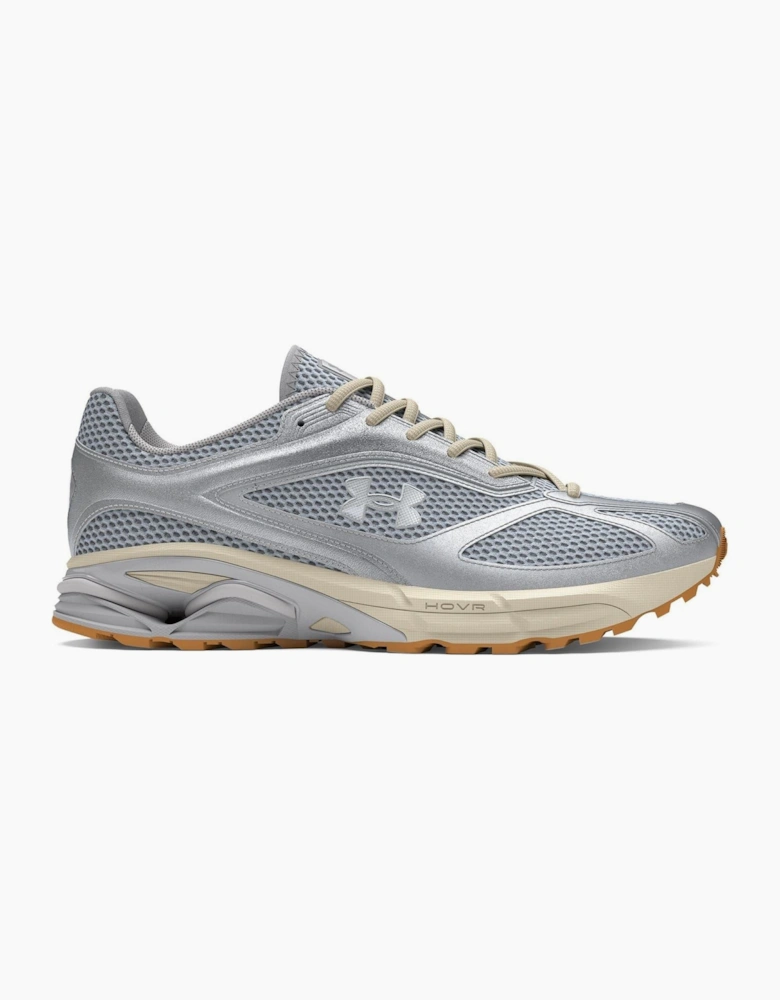 HOVR Road Running Round Toe Shoes
