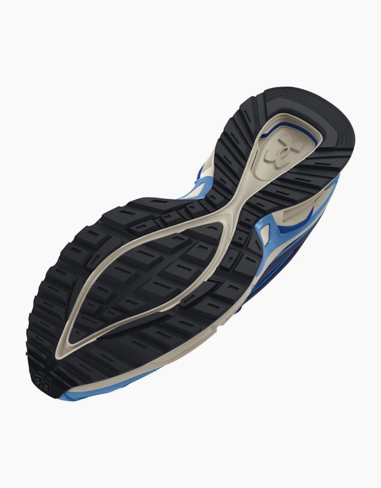 HOVR Road Running Round Toe Shoes