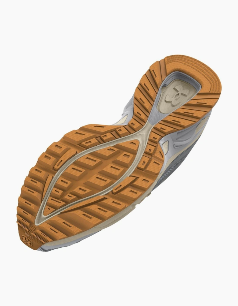HOVR Road Running Round Toe Shoes