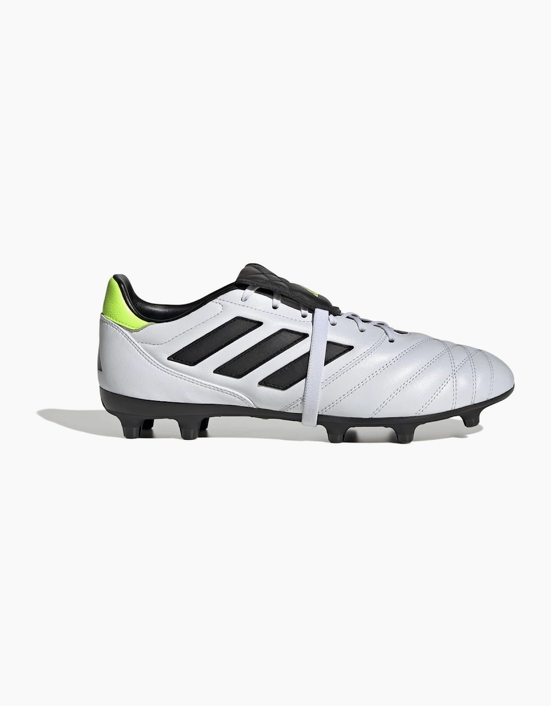Copa Gloro Lace-Up Sneakers, 7 of 6