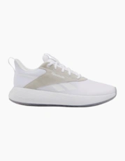 Wht/Wht/Stefog