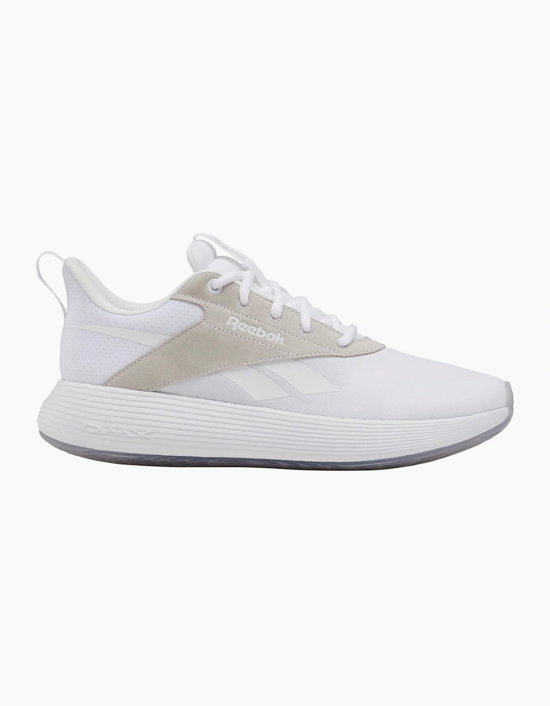 Dmx Comfort Low Top Sneakers