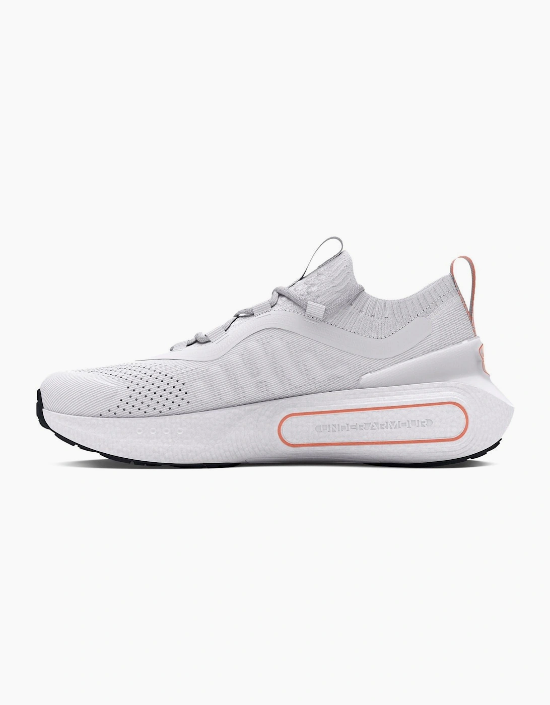 Phantom Low Heel Road Running Shoes