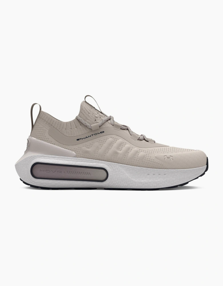 Phantom Low Heel Road Running Shoes