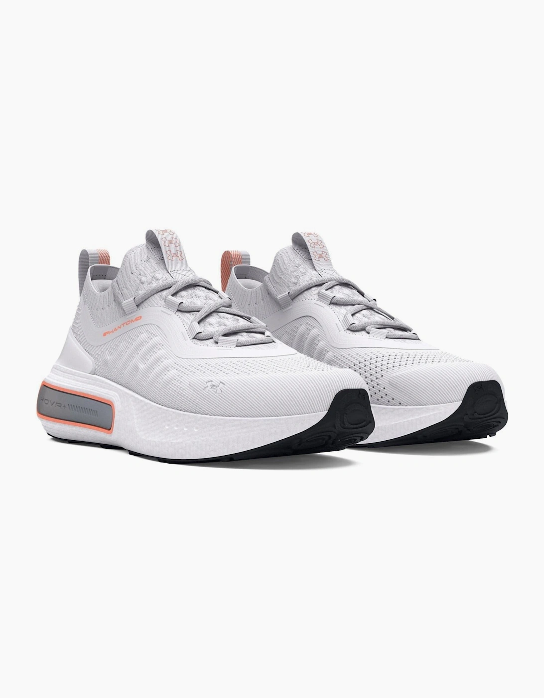 Phantom Low Heel Road Running Shoes