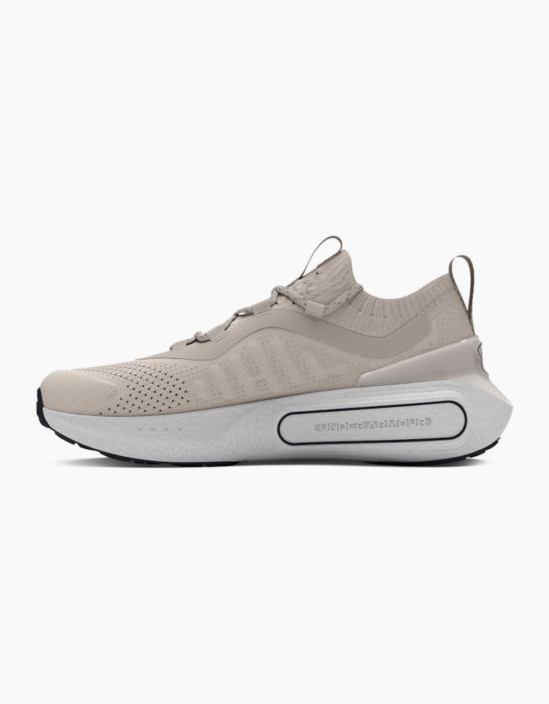 Phantom Low Heel Road Running Shoes