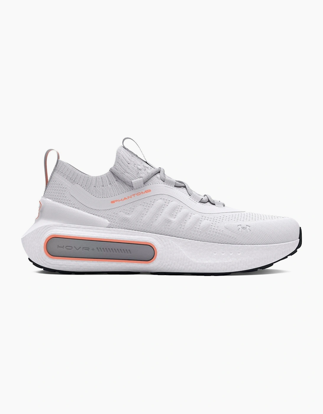 Phantom Low Heel Road Running Shoes, 6 of 5