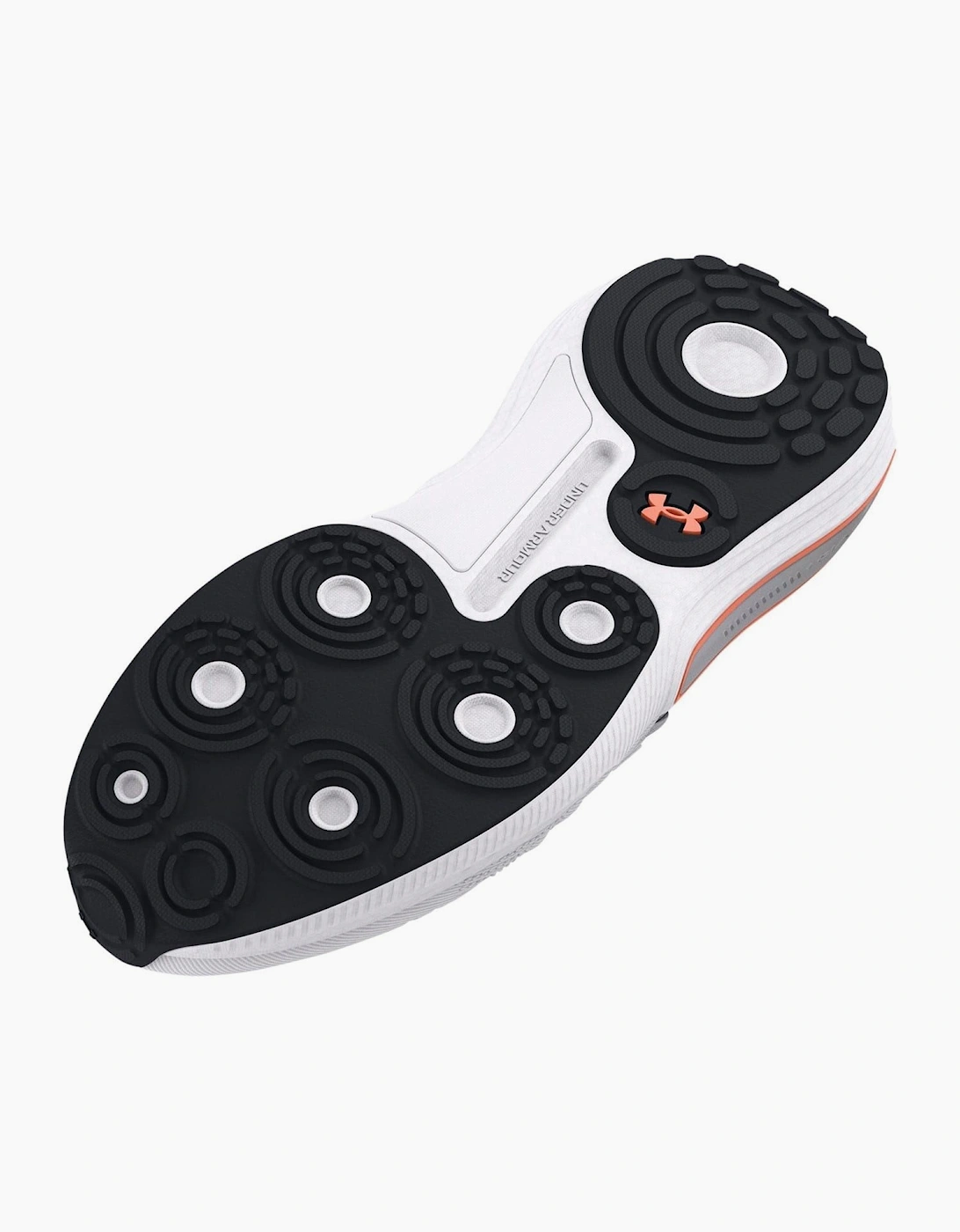 Phantom Low Heel Road Running Shoes