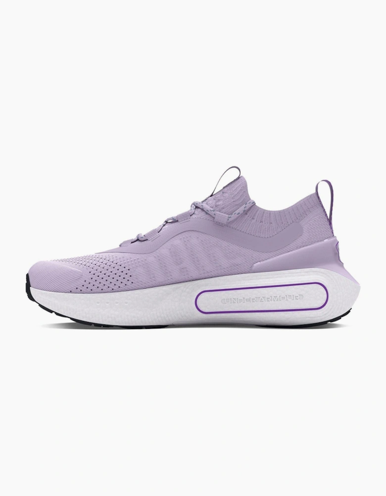Phantom Low Heel Road Running Shoes