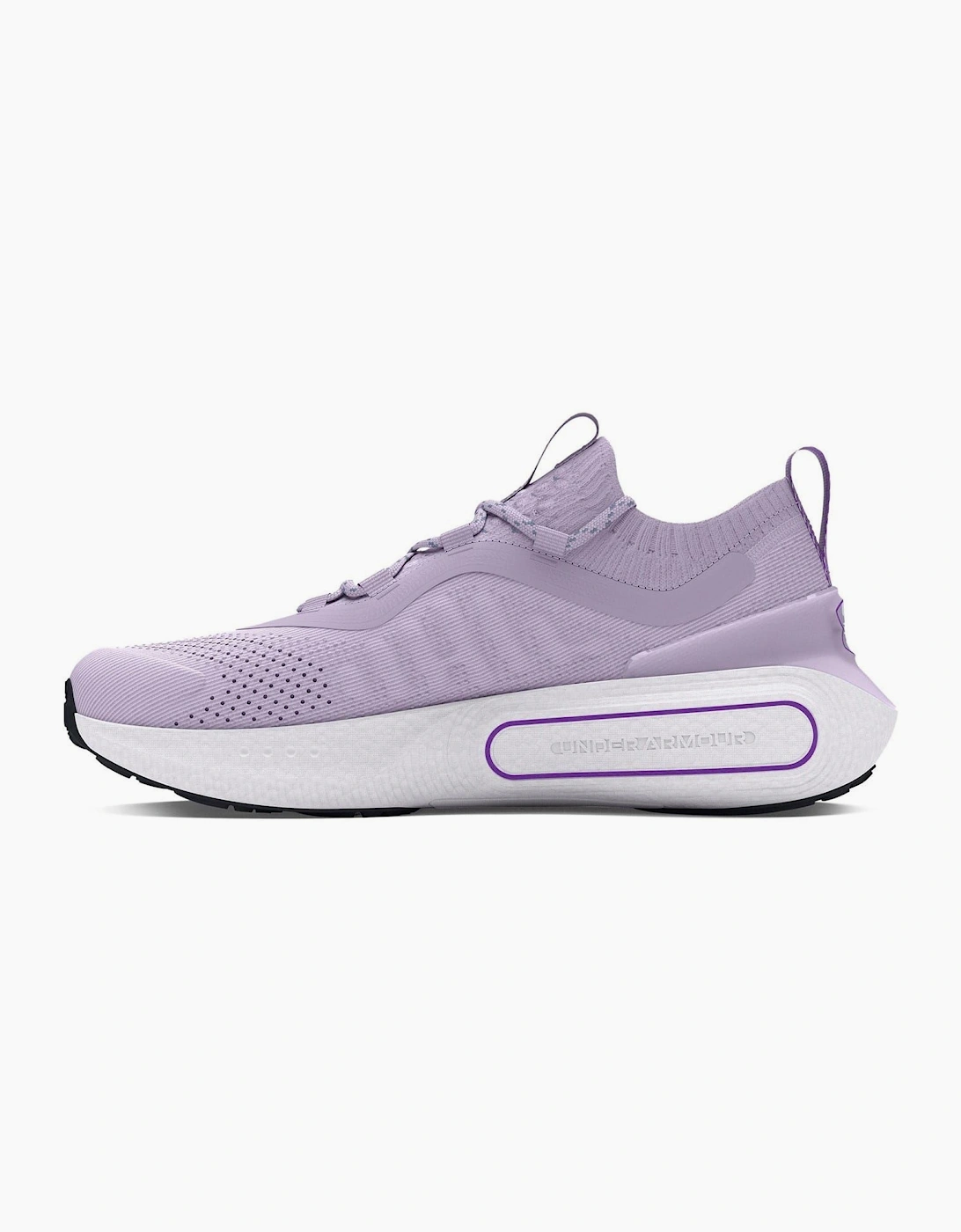 Phantom Low Heel Road Running Shoes