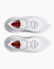 Thumbnail 5 of 5