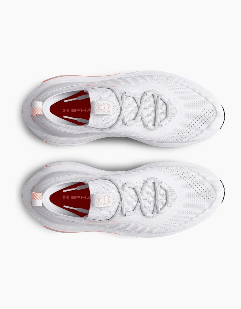 Phantom Low Heel Road Running Shoes