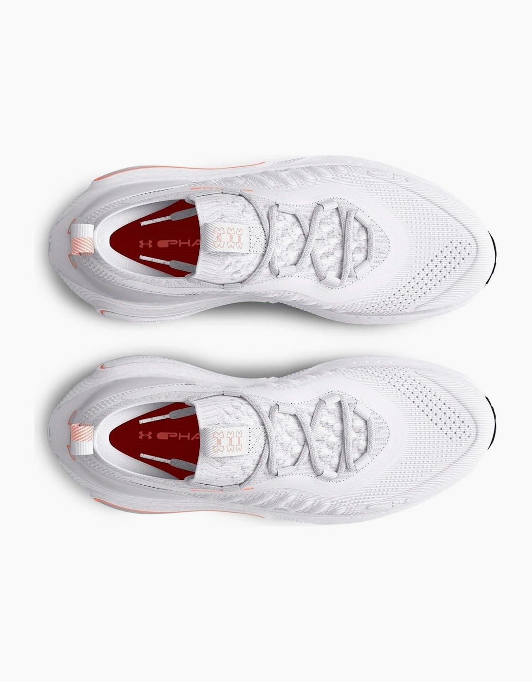 Phantom Low Heel Road Running Shoes