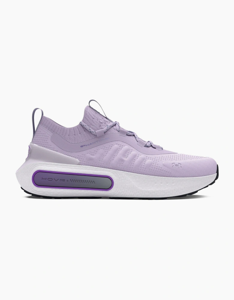 Phantom Low Heel Road Running Shoes