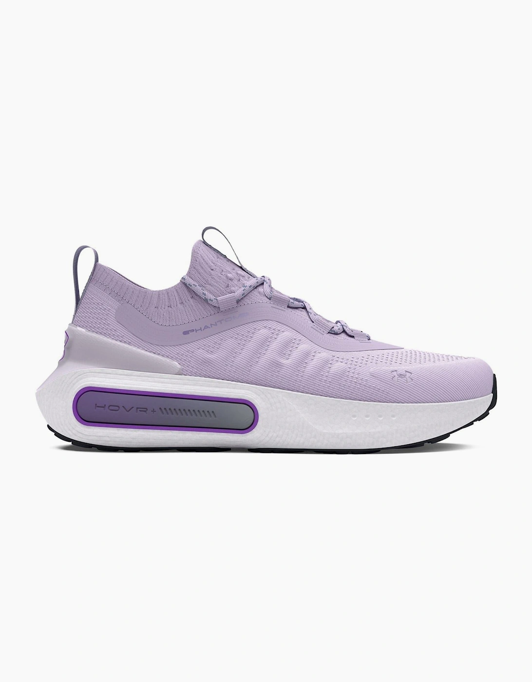 Phantom Low Heel Road Running Shoes, 4 of 3