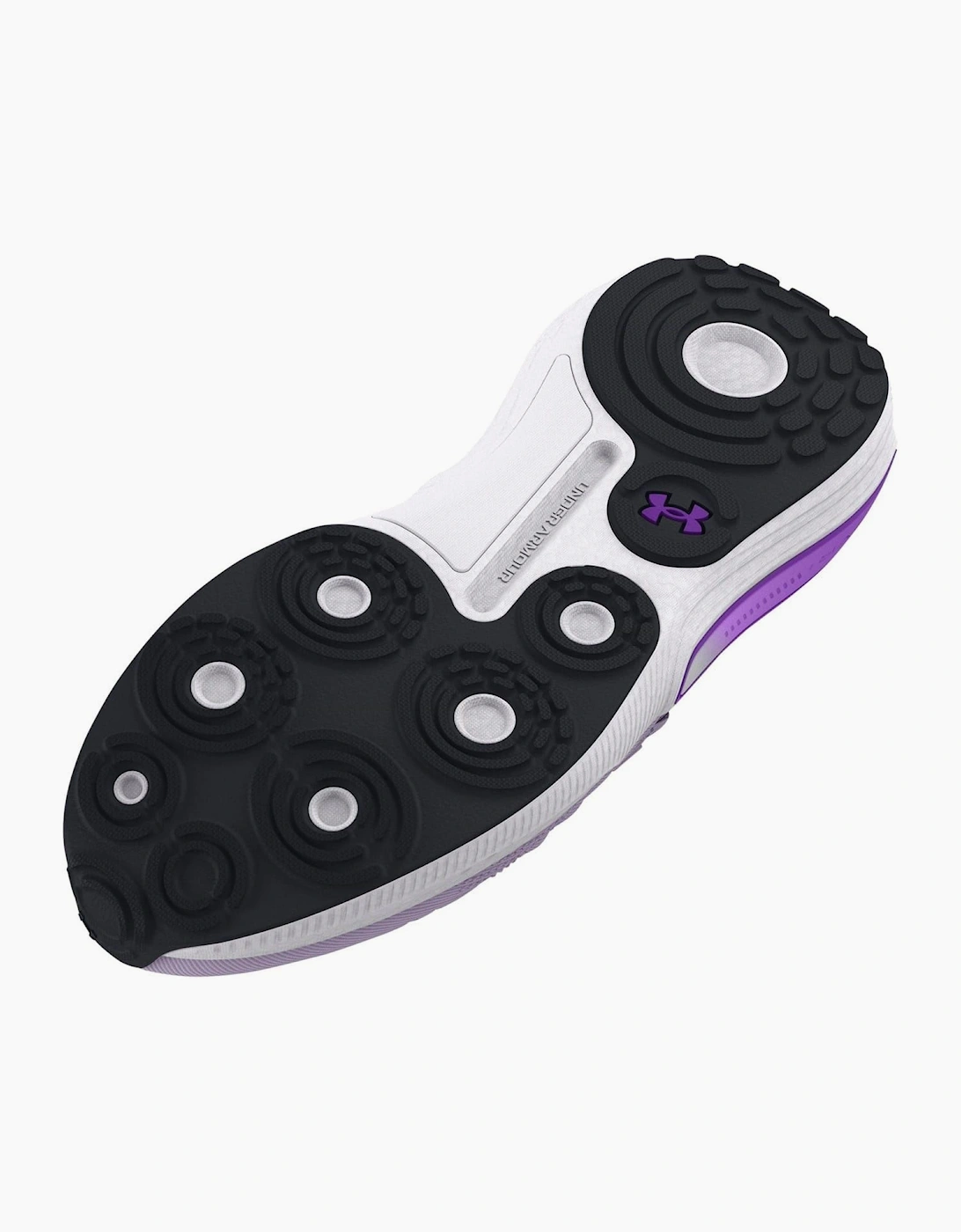 Phantom Low Heel Road Running Shoes