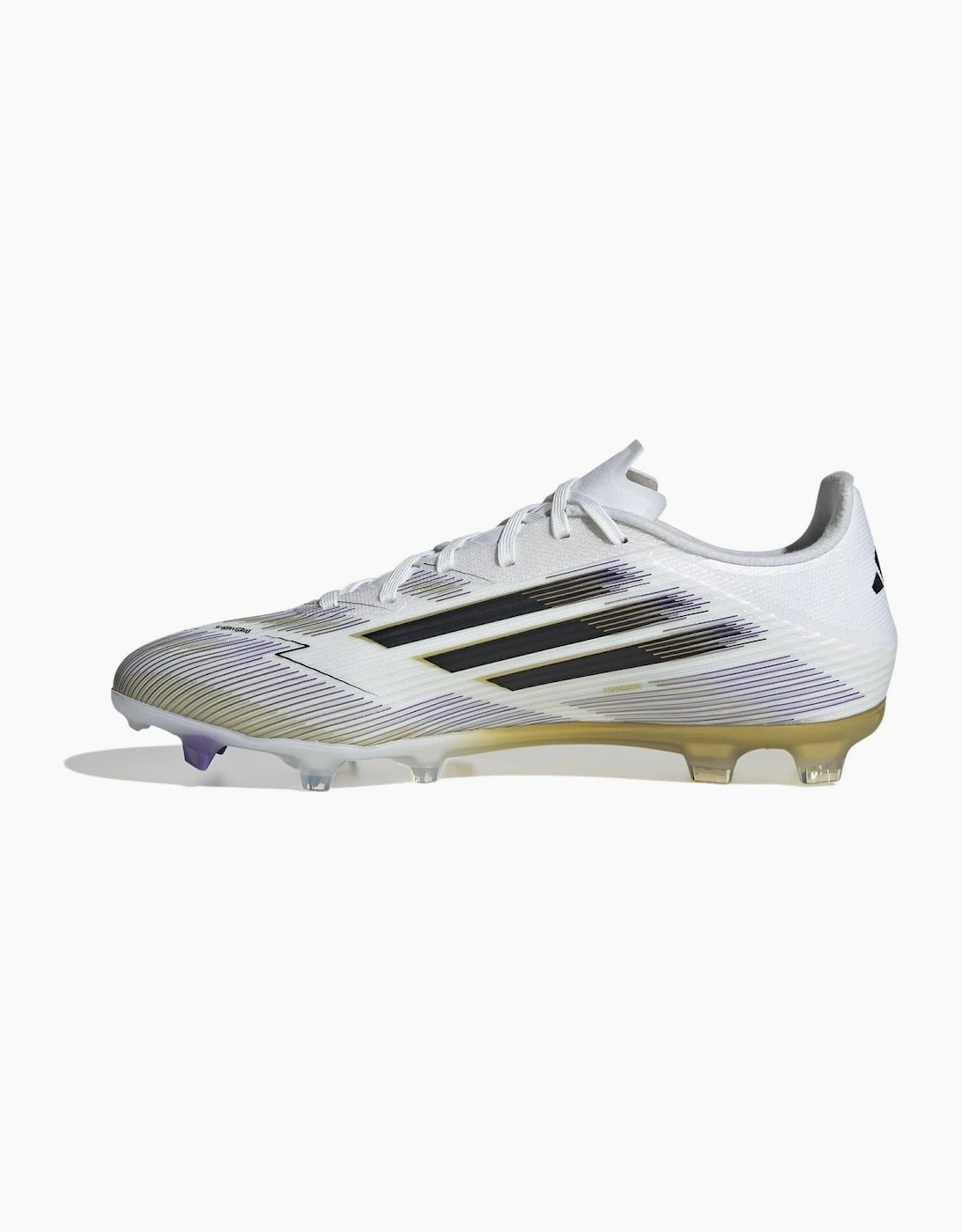 League Adults Firm Ground Football Boots