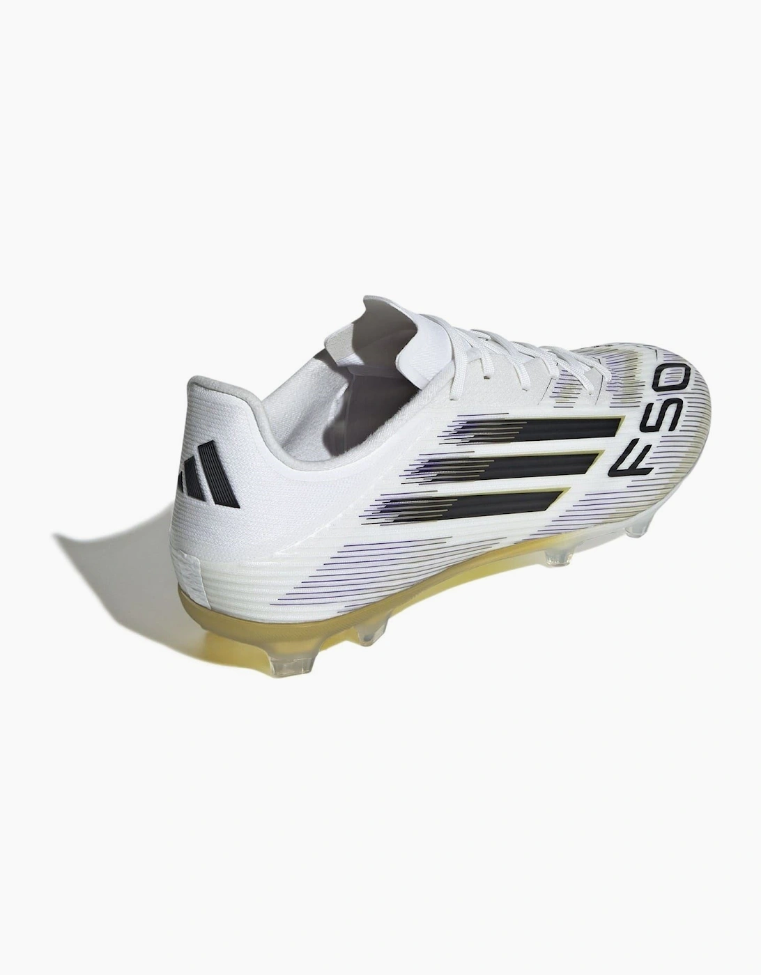 League Adults Firm Ground Football Boots