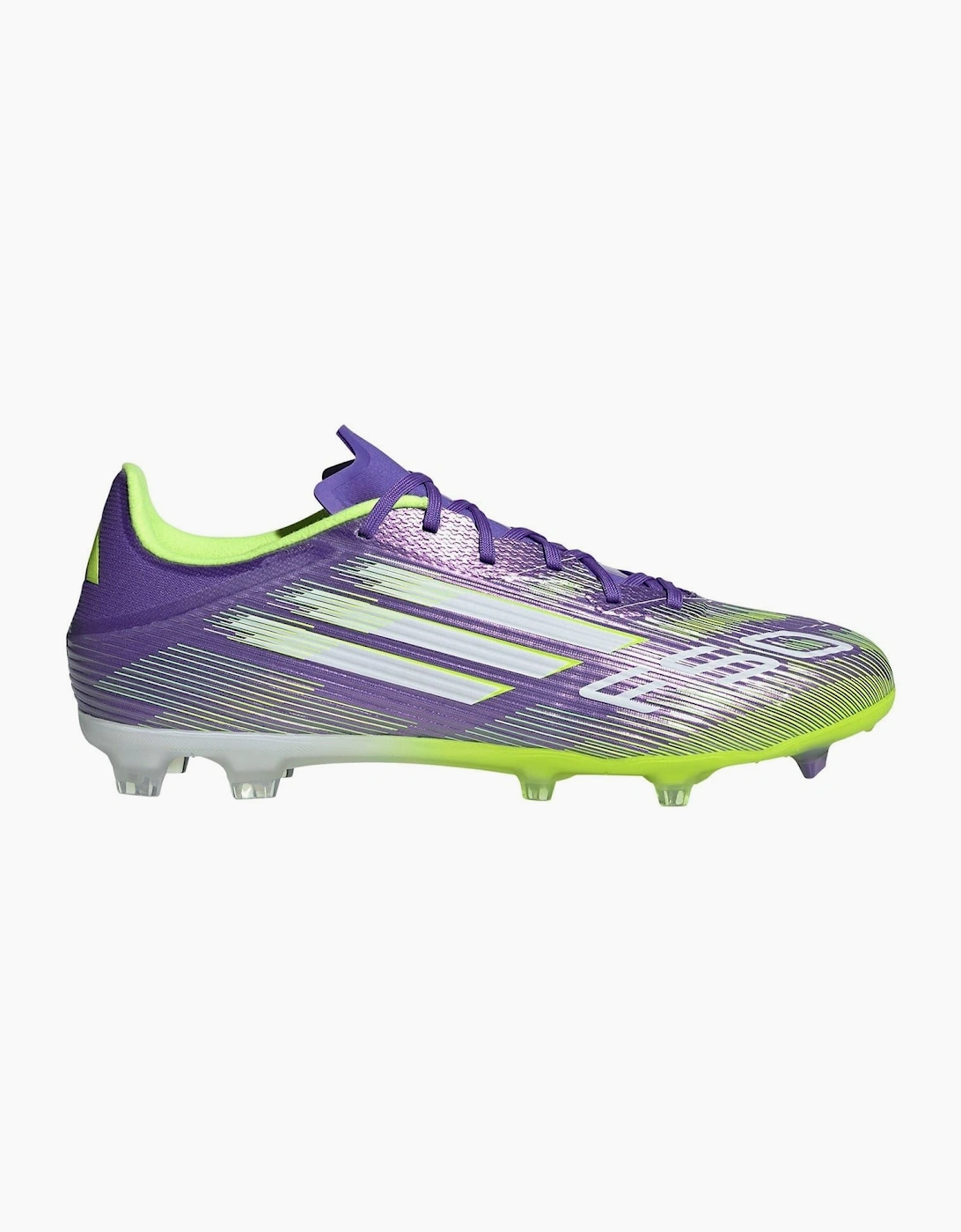 League Adults Firm Ground Football Boots, 7 of 6