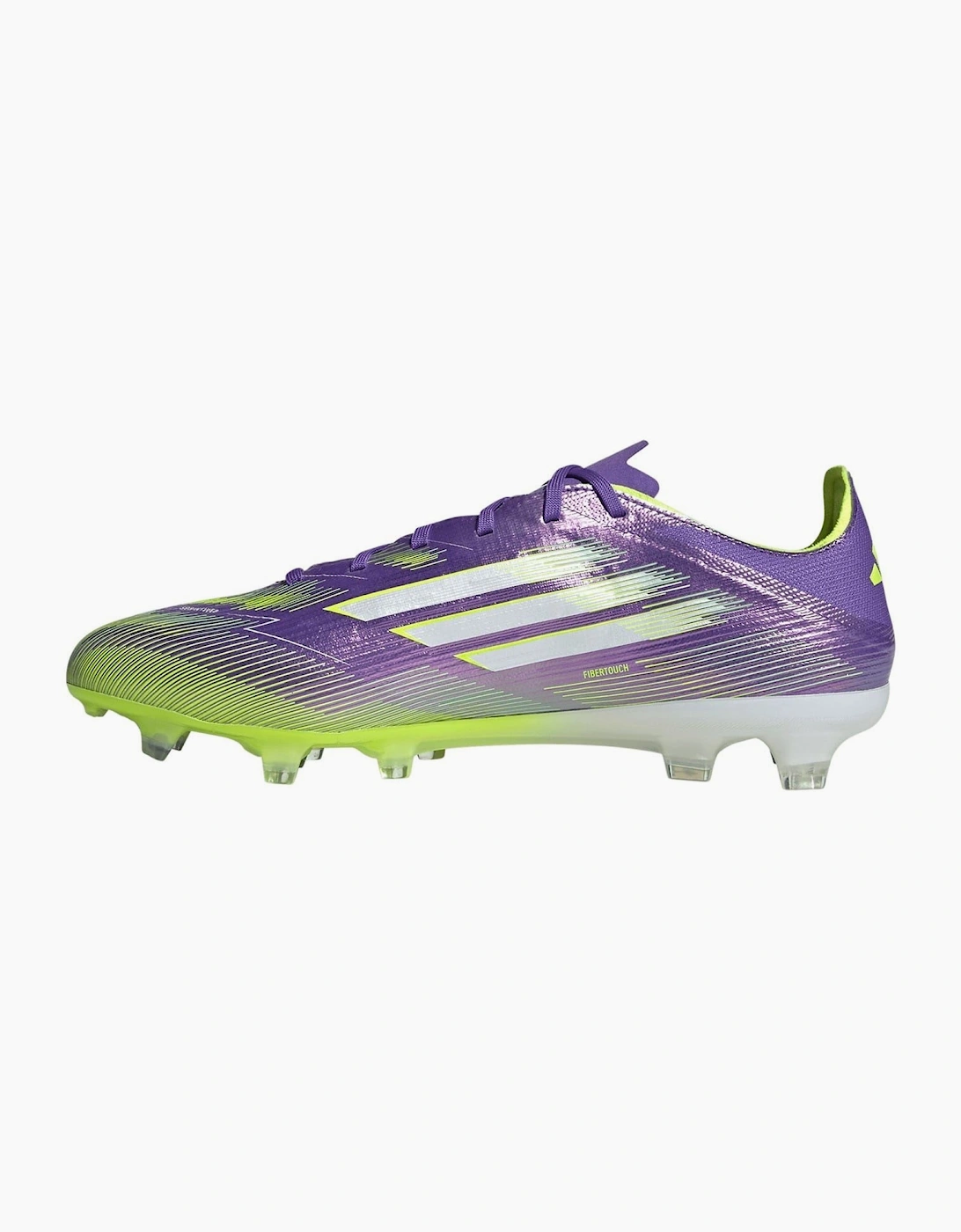 Pro Adults Firm Ground Football Boots