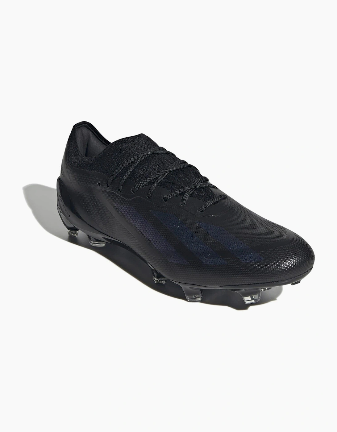 X Crazyfast.1 Firm Ground Football Boots