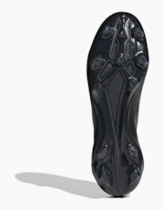 Thumbnail 6 of 6