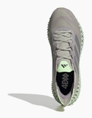 Thumbnail 4 of 6