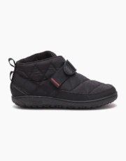 Thumbnail 1 of 2
