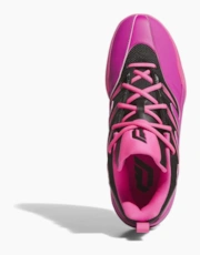 Thumbnail 5 of 6