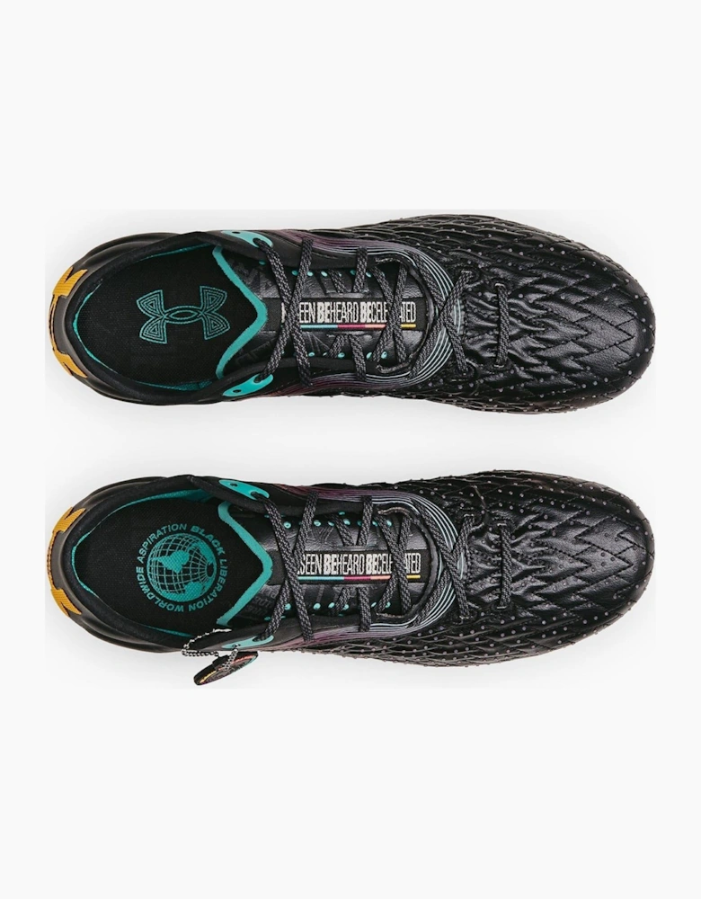 Clone Magnetico 2 Adults Firm Ground Football Boots