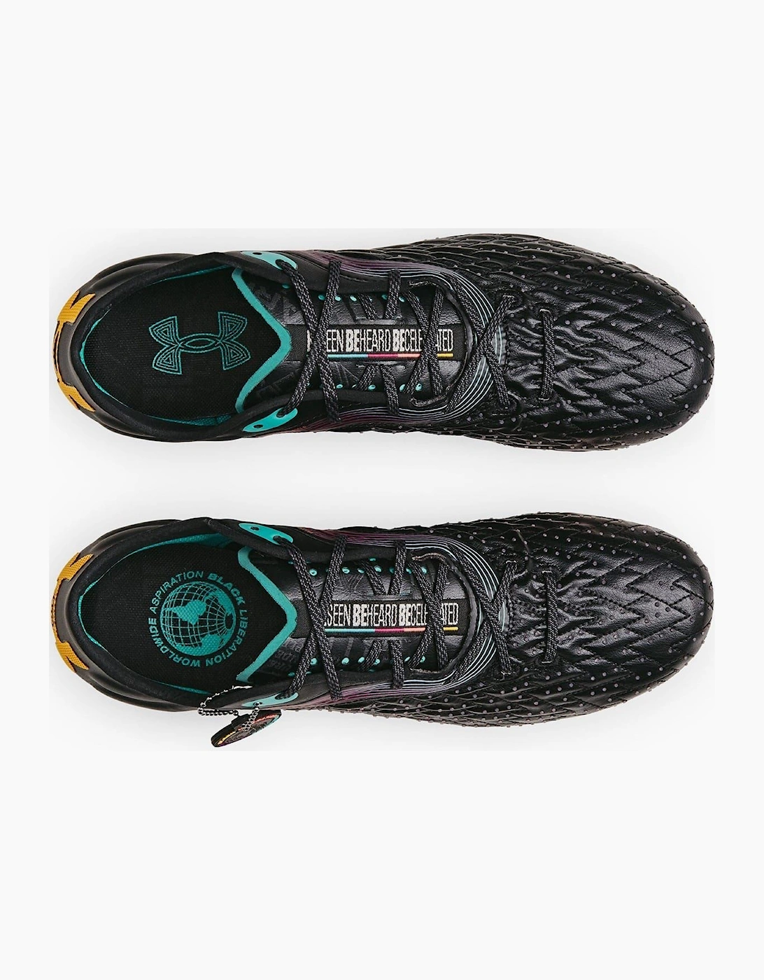Clone Magnetico 2 Adults Firm Ground Football Boots