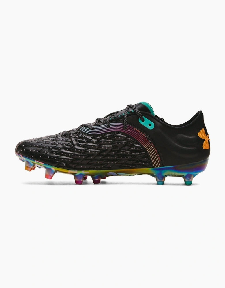 Clone Magnetico 2 Adults Firm Ground Football Boots