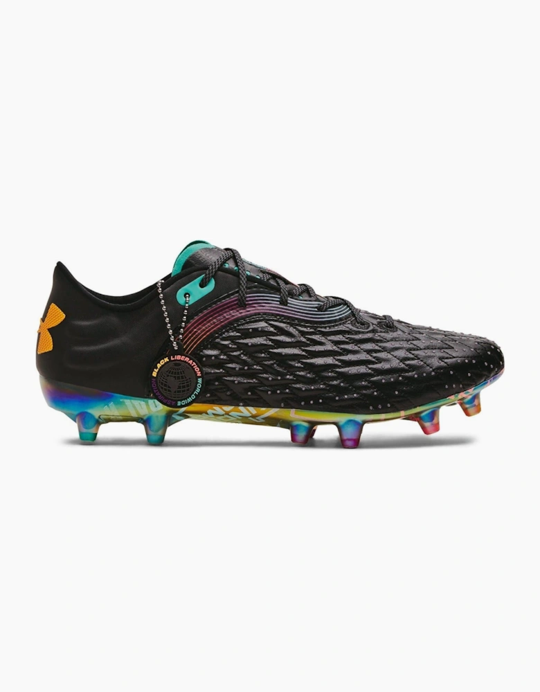 Clone Magnetico 2 Adults Firm Ground Football Boots