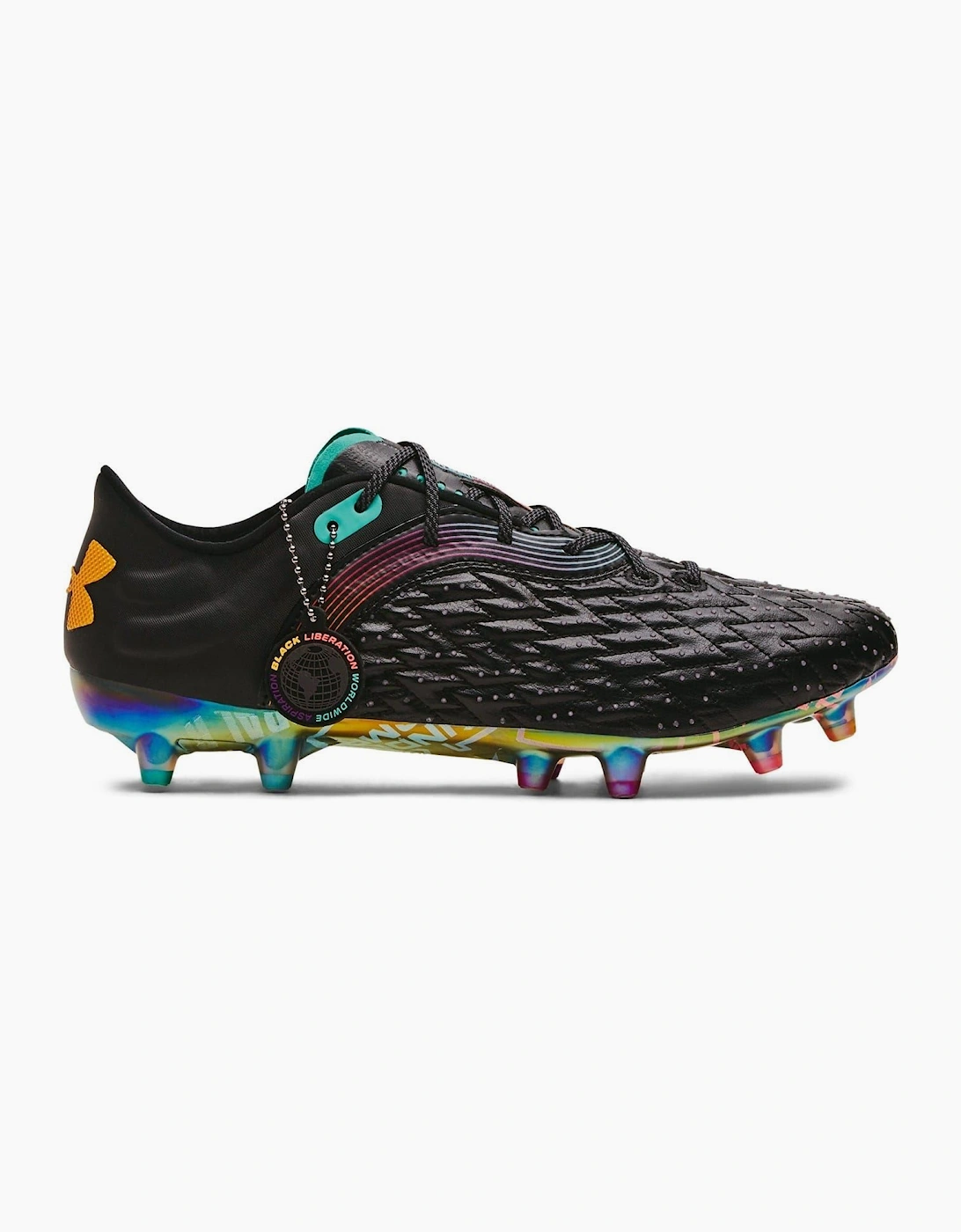 Clone Magnetico 2 Adults Firm Ground Football Boots, 5 of 4