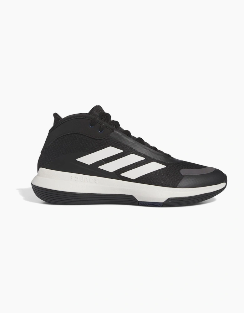 Mens Bounce Legends Trainers