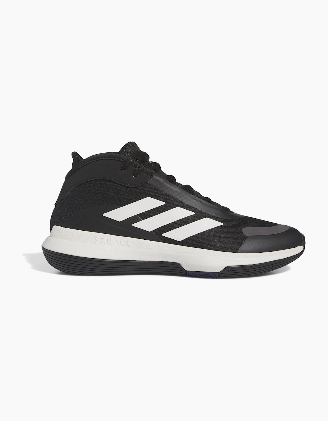 Mens Bounce Legends Trainers, 7 of 6