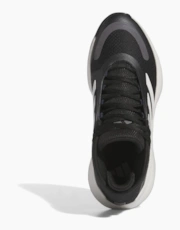 Thumbnail 2 of 6