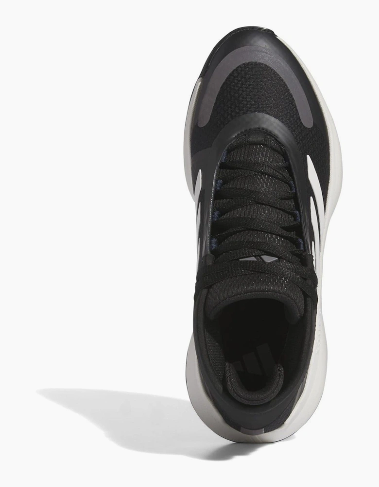 Mens Bounce Legends Trainers