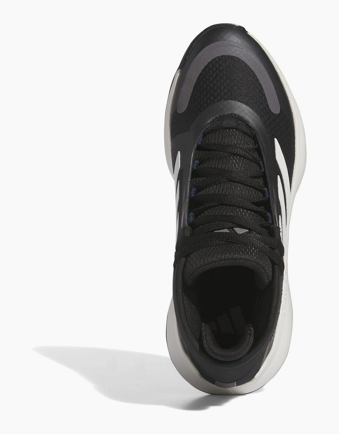 Mens Bounce Legends Trainers