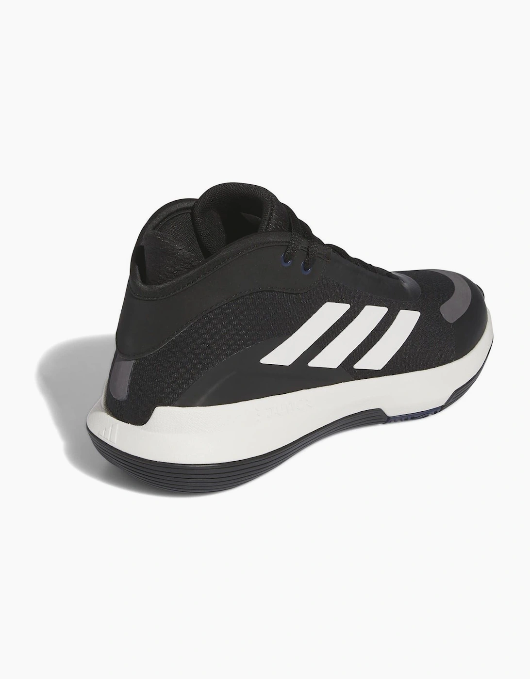 Mens Bounce Legends Trainers