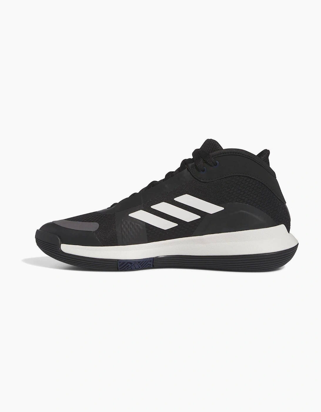 Mens Bounce Legends Trainers